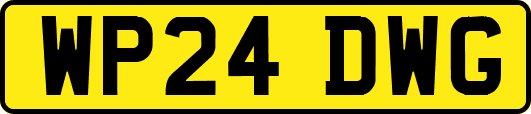 WP24DWG