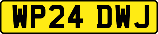 WP24DWJ