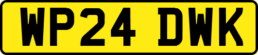 WP24DWK