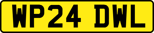 WP24DWL