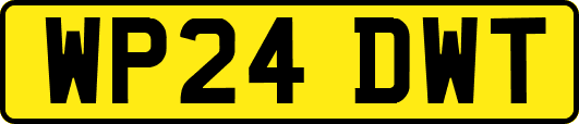 WP24DWT