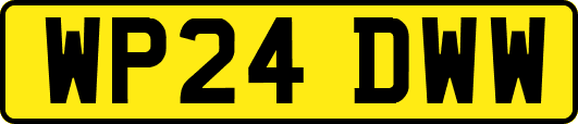 WP24DWW