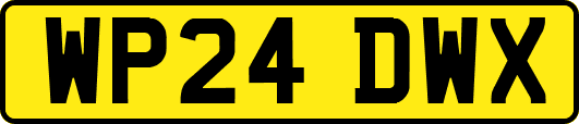 WP24DWX