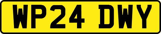 WP24DWY