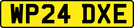 WP24DXE