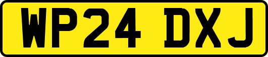 WP24DXJ