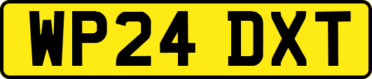 WP24DXT