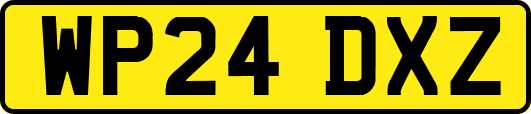 WP24DXZ