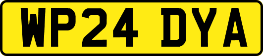 WP24DYA