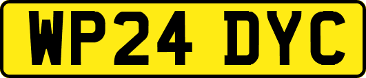 WP24DYC