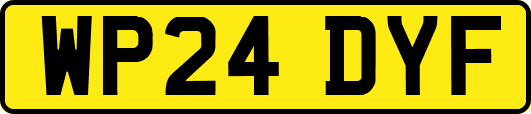 WP24DYF