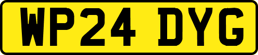 WP24DYG