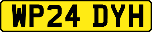 WP24DYH