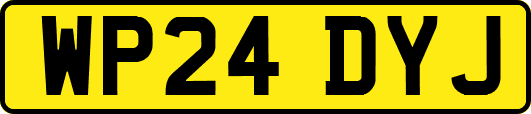 WP24DYJ