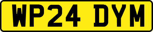 WP24DYM