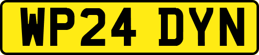 WP24DYN