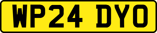 WP24DYO
