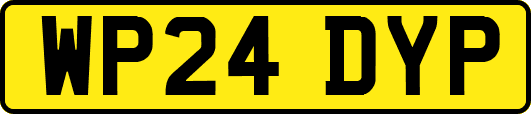 WP24DYP