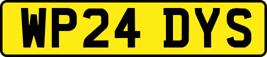 WP24DYS