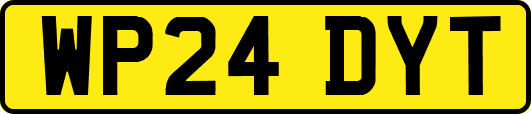 WP24DYT