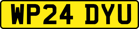 WP24DYU