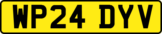WP24DYV