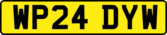 WP24DYW