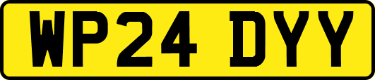 WP24DYY