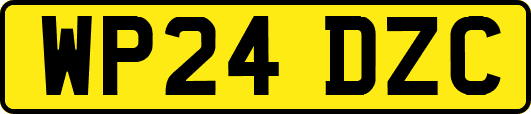 WP24DZC