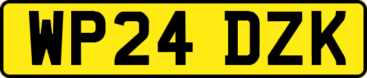 WP24DZK