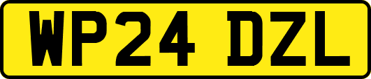 WP24DZL