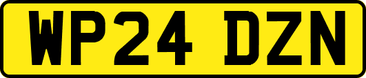 WP24DZN