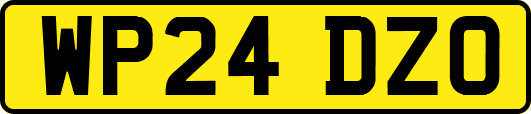 WP24DZO