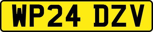 WP24DZV