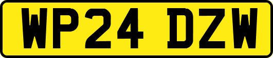 WP24DZW
