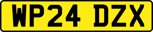 WP24DZX