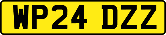 WP24DZZ