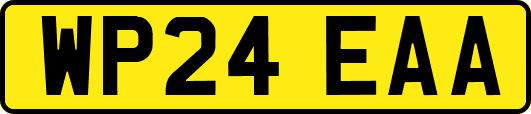 WP24EAA