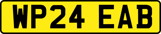 WP24EAB