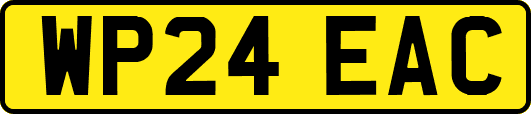 WP24EAC