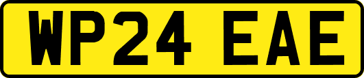 WP24EAE