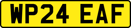 WP24EAF