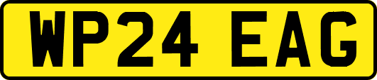WP24EAG
