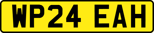 WP24EAH