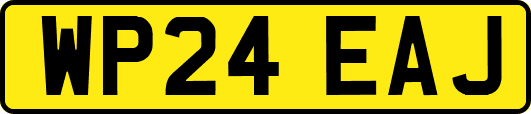 WP24EAJ