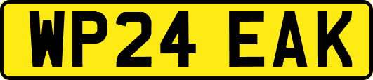 WP24EAK