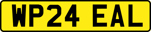 WP24EAL