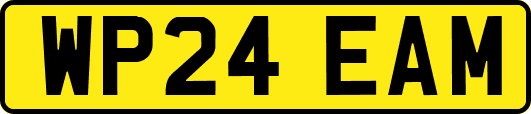 WP24EAM