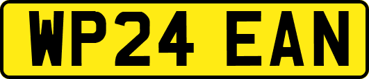 WP24EAN