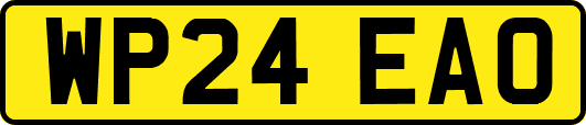 WP24EAO